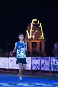 BIB: 
                            <button type="button" onclick="openModal(24080249)" class="btn btn-primary btn-sm float-right btn-popup" data-toggle="modal" data-target=".modal-high-quality">
                        <i class="fas fa-shopping-cart"></i> Add to Cart
                    </button>
                                            <button type="button" onclick="isThisMe(24080249, true)" class="btn btn-success btn-sm float-right btn-popup btn-isme hidden" data-toggle="tooltip" data-placement="bottom" title="นี่คือรูปของคุณใช่ไหม คลิกที่นี่เพื่อเอาเข้าอัลบั้ม">
                        <i class="fas fa-plus"></i> Add to album
                    </button>
                    <button type="button" onclick="isThisMe(24080249, false)" class="btn btn-warning btn-sm float-right btn-popup btn-isnotme hidden">
                        <i class="fas fa-ban"></i> Remove from album
                    </button>